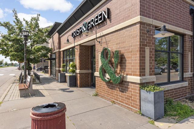 1709 Field Avenue, Saint Paul, MN 55116