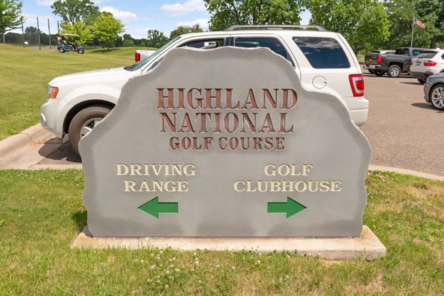 1709 Field Avenue, Saint Paul, MN 55116