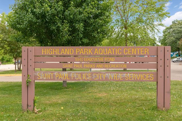 1709 Field Avenue, Saint Paul, MN 55116