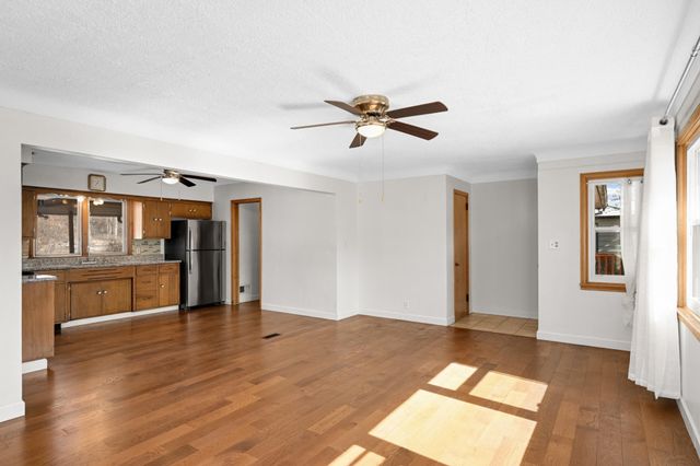 1709 Field Avenue, Saint Paul, MN 55116