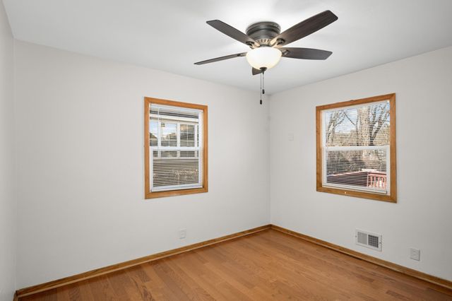 1709 Field Avenue, Saint Paul, MN 55116