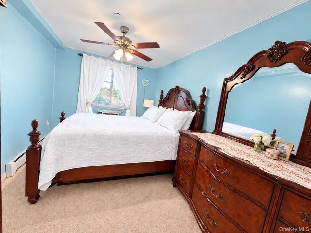 2135 Crotona Avenue 2B, Bronx, NY 10457