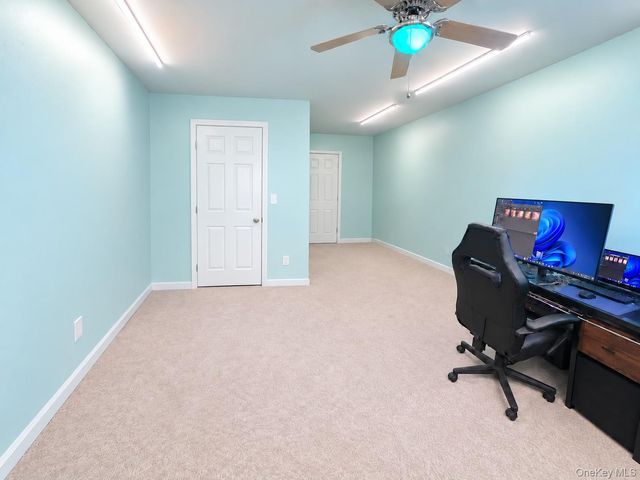 2135 Crotona Avenue 2B, Bronx, NY 10457