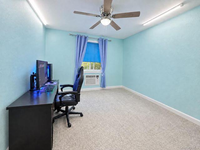 2135 Crotona Avenue 2B, Bronx, NY 10457