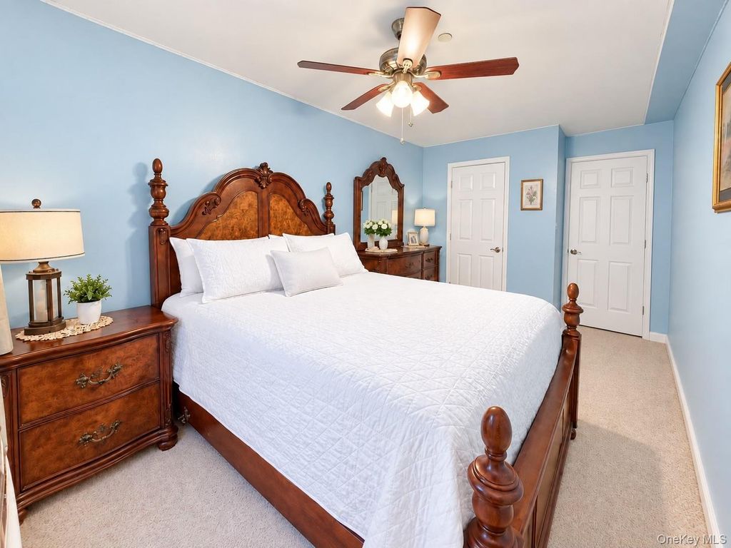 2135 Crotona Avenue 2B, Bronx, NY 10457 — photo 5