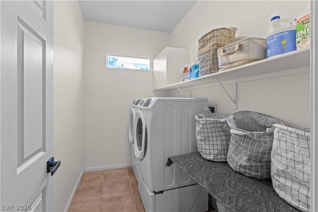 4346 Prada Place, Las Vegas, NV 89141