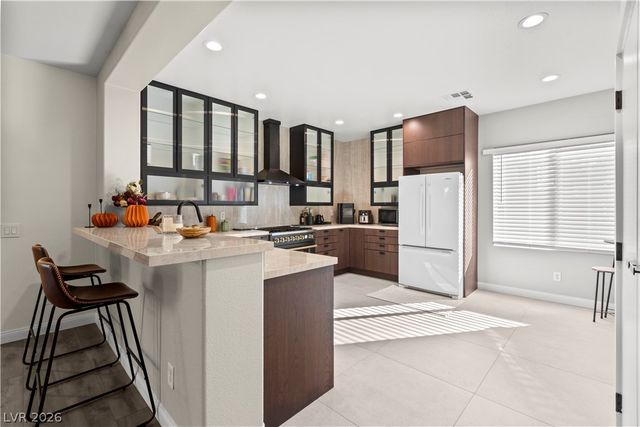 4346 Prada Place, Las Vegas, NV 89141