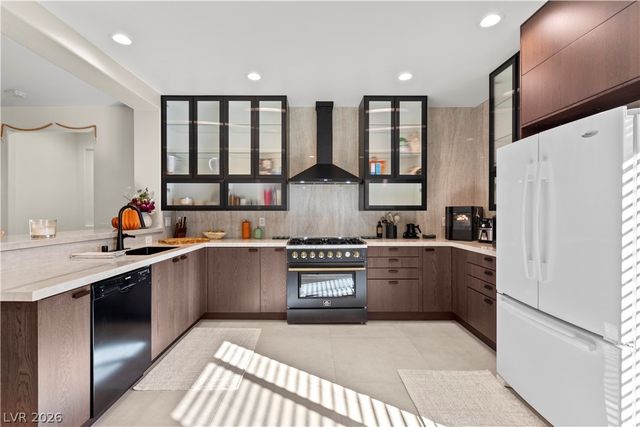 4346 Prada Place, Las Vegas, NV 89141