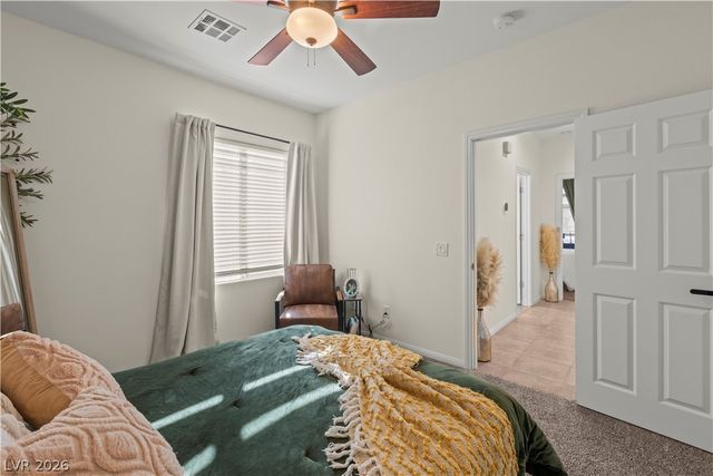 4346 Prada Place, Las Vegas, NV 89141