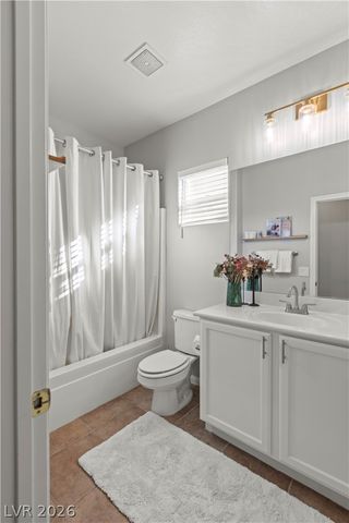 4346 Prada Place, Las Vegas, NV 89141