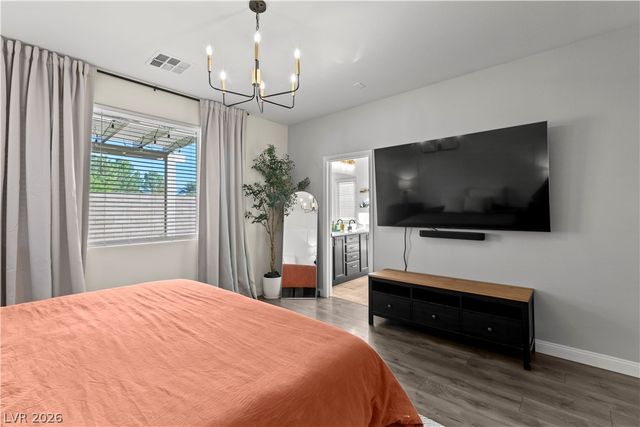 4346 Prada Place, Las Vegas, NV 89141