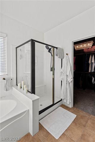 4346 Prada Place, Las Vegas, NV 89141