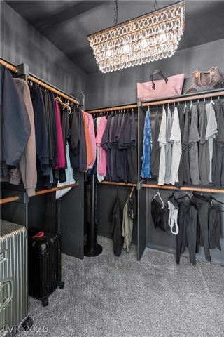 4346 Prada Place, Las Vegas, NV 89141