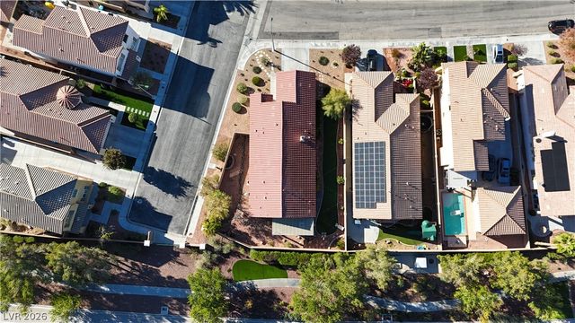 4346 Prada Place, Las Vegas, NV 89141