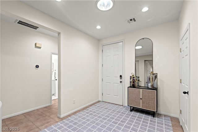 4346 Prada Place, Las Vegas, NV 89141