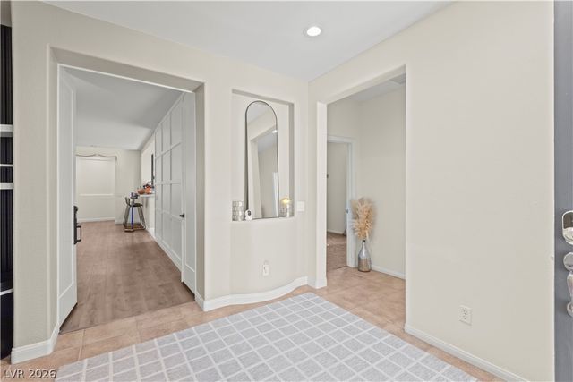 4346 Prada Place, Las Vegas, NV 89141