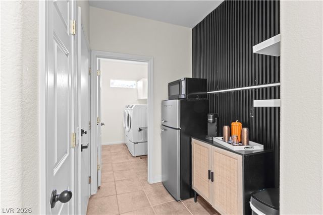 4346 Prada Place, Las Vegas, NV 89141