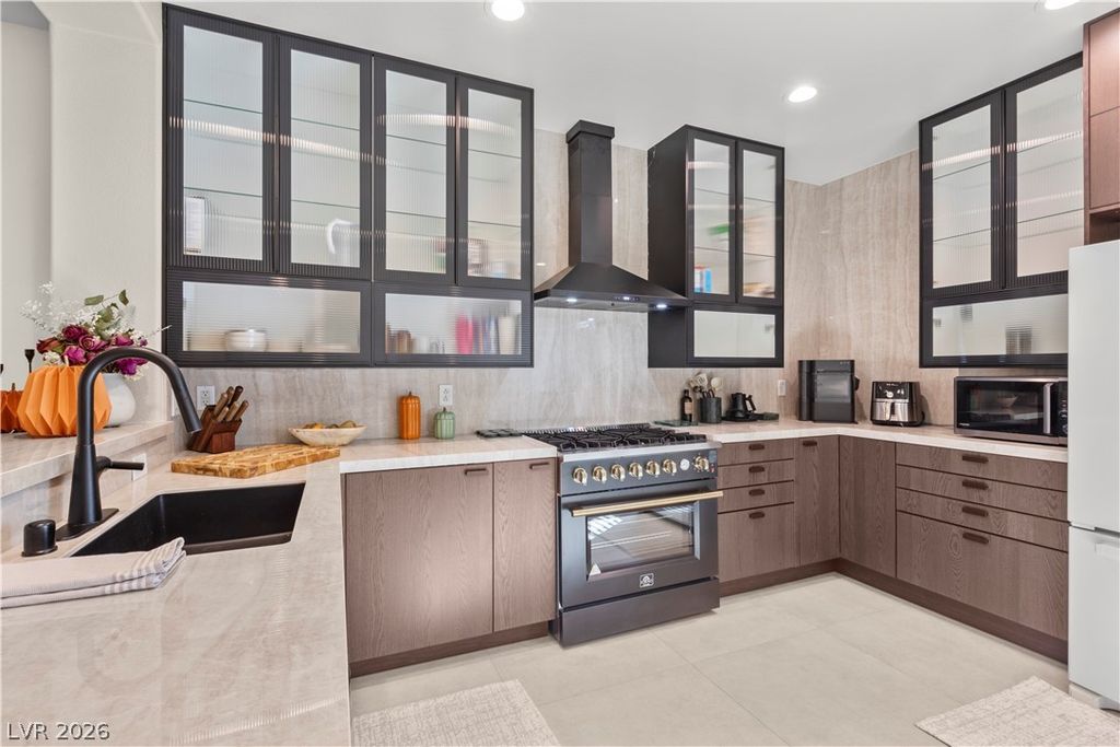 4346 Prada Place, Las Vegas, NV 89141