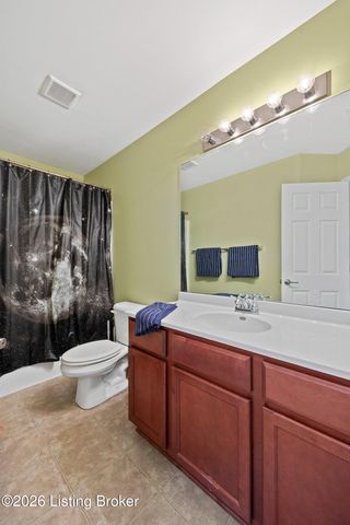 17413 Westbury Dr, Louisville, KY 40245