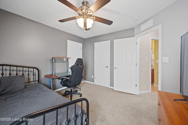 17413 Westbury Dr, Louisville, KY 40245