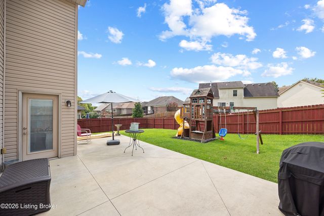 17413 Westbury Dr, Louisville, KY 40245