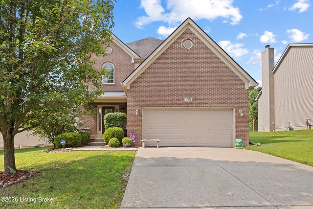 17413 Westbury Dr, Louisville, KY 40245