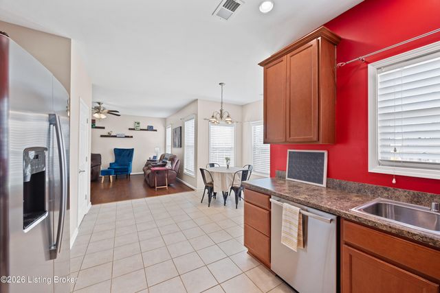 17413 Westbury Dr, Louisville, KY 40245