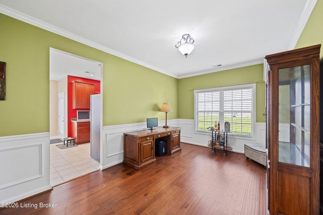 17413 Westbury Dr, Louisville, KY 40245