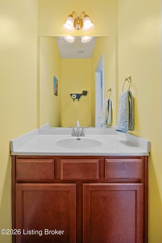 17413 Westbury Dr, Louisville, KY 40245