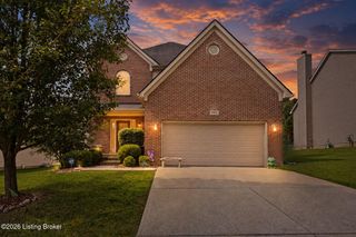 17413 Westbury Dr, Louisville, KY 40245