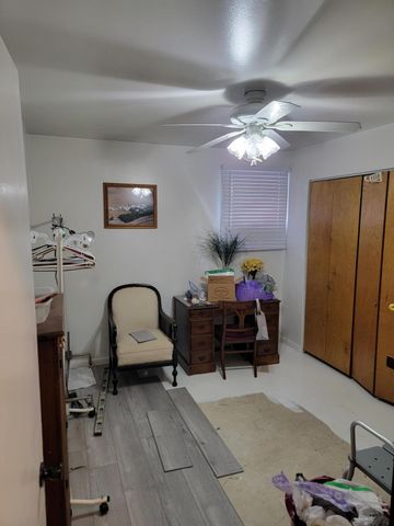 1328 Hilltop Drive, Lowell, IN 46356