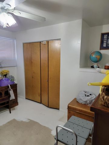 1328 Hilltop Drive, Lowell, IN 46356