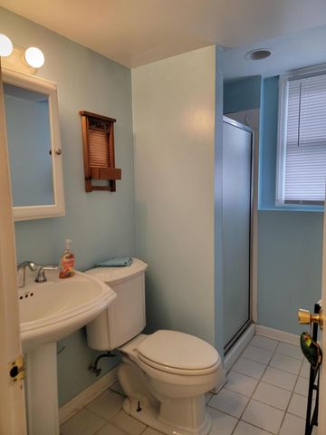 1328 Hilltop Drive, Lowell, IN 46356