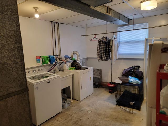 1328 Hilltop Drive, Lowell, IN 46356