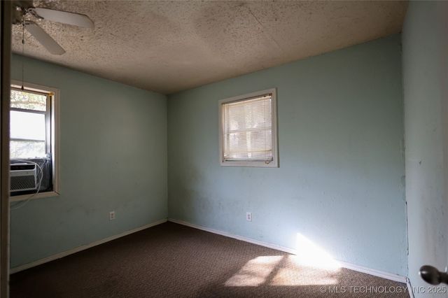 2410 Masters, Sulphur, OK 73086