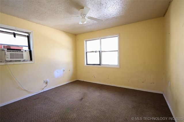 2410 Masters, Sulphur, OK 73086