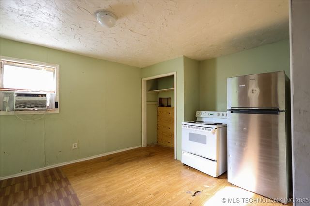 2410 Masters, Sulphur, OK 73086