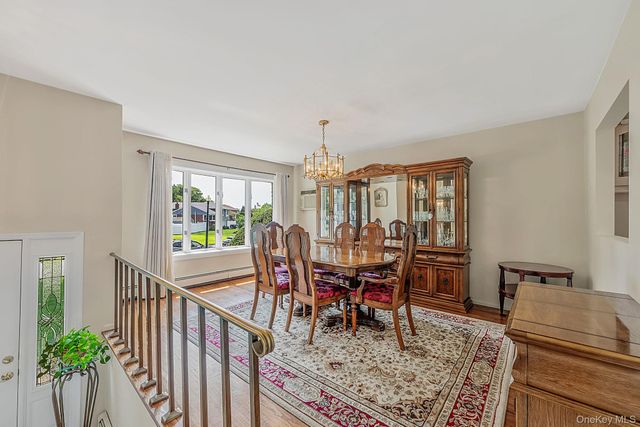 6 Keswick Drive, East Islip, NY 11730