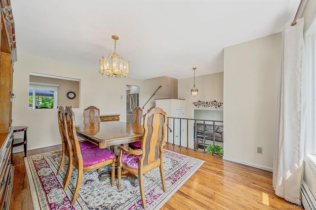 6 Keswick Drive, East Islip, NY 11730