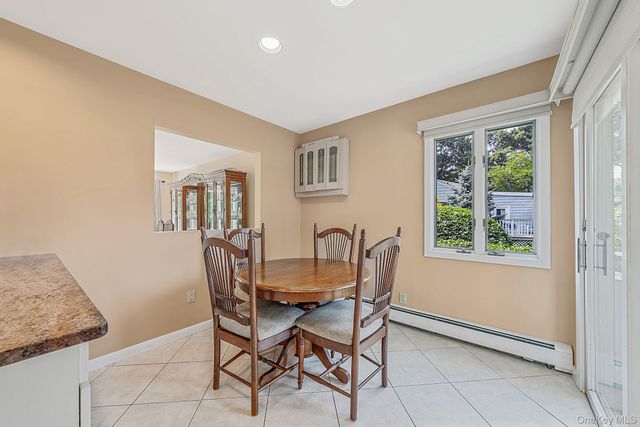 6 Keswick Drive, East Islip, NY 11730