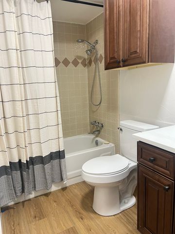 3642 Foxboro Lane, Carrollton, TX 75007