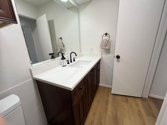 3642 Foxboro Lane, Carrollton, TX 75007