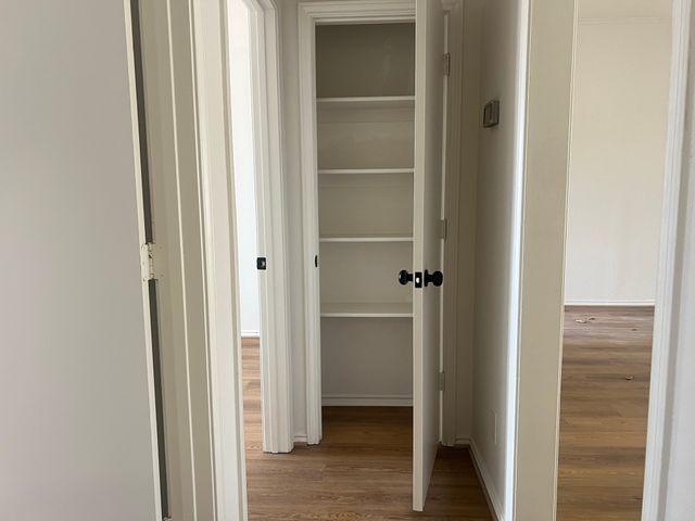 3642 Foxboro Lane, Carrollton, TX 75007