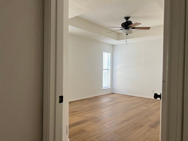 3642 Foxboro Lane, Carrollton, TX 75007