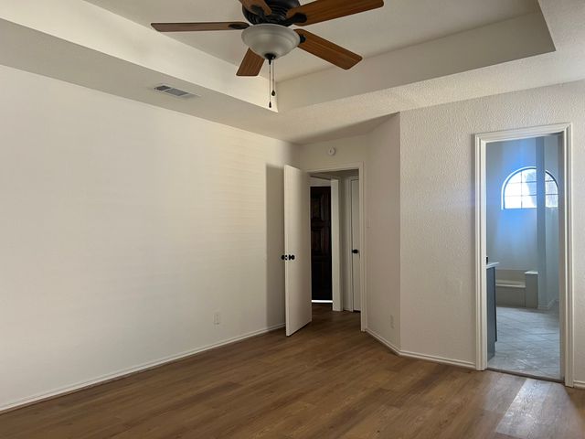 3642 Foxboro Lane, Carrollton, TX 75007