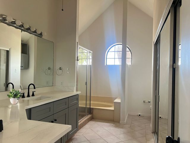 3642 Foxboro Lane, Carrollton, TX 75007