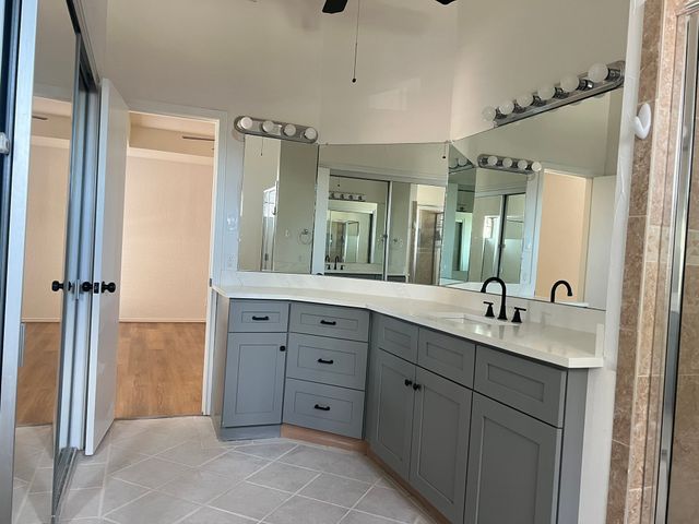 3642 Foxboro Lane, Carrollton, TX 75007