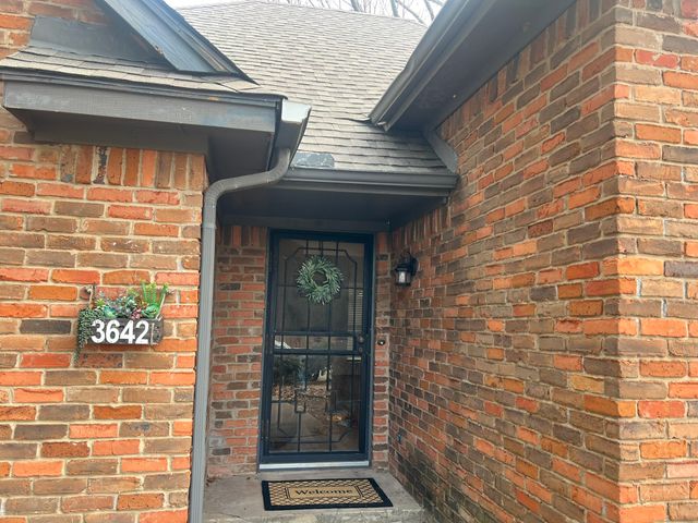 3642 Foxboro Lane, Carrollton, TX 75007