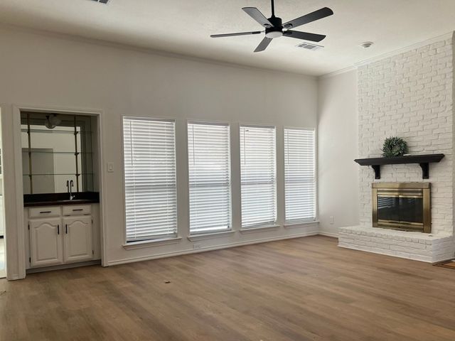 3642 Foxboro Lane, Carrollton, TX 75007