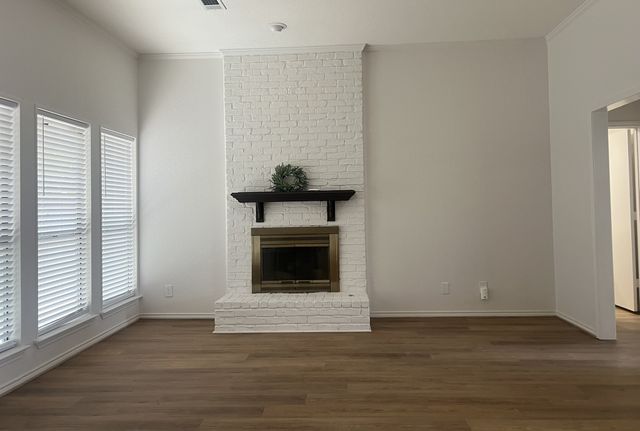 3642 Foxboro Lane, Carrollton, TX 75007